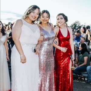 Meet your Posher, Jaz